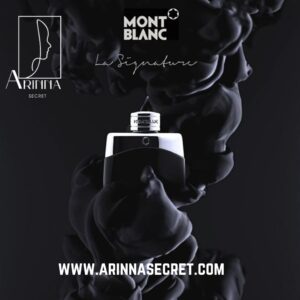 montblanc_legend_arinna_secret