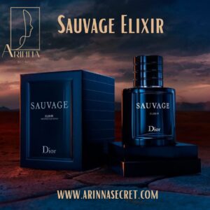 sauvage_elixir_arinna_secret