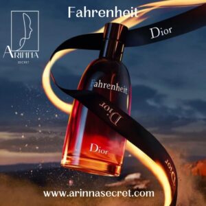 fahrenheit_dior_arinna_secret