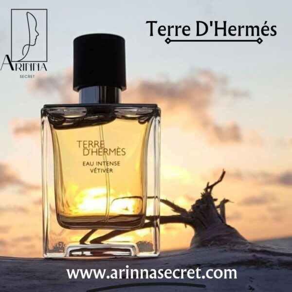 terred'herme's_arinna_secret