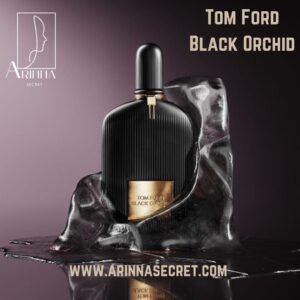 Tom_Ford_black_orchid_arinna_secret