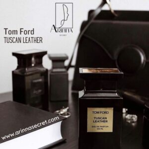 tom_ford_tuscan_leather_arinna_secret