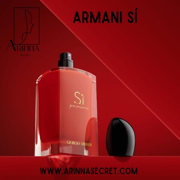 armanı_sı_arınnasecret