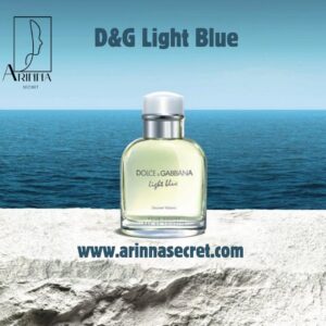 d&g_lıght_blue_arınna_secret