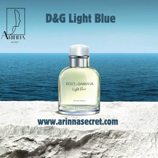 d&g_lıght_blue_arınna_secret