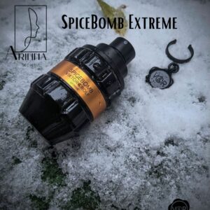 victor&rolf_spicebomb_extreme_arinna_secret