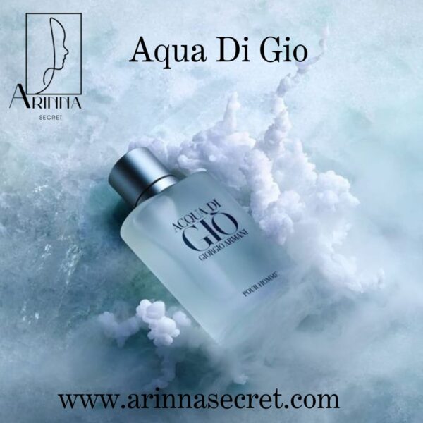 acqua_dı_gıo_arinna_secret