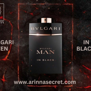 bvlgari_man_in_black_arinna_secret