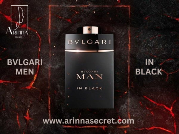 bvlgari_man_in_black_arinna_secret