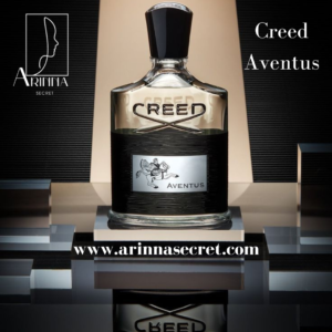 creed_aventus_arinna_secret