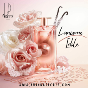 lancome_idole_arinna_secret