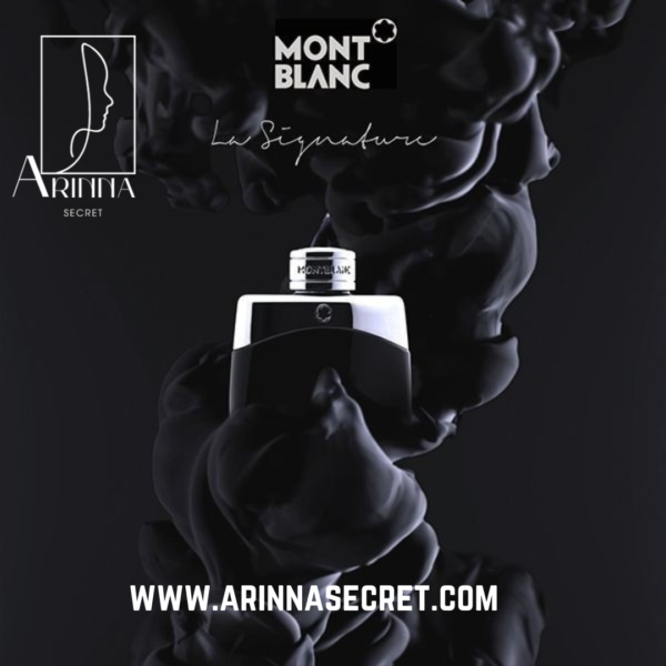 montblanc_explorer_arinna_secret