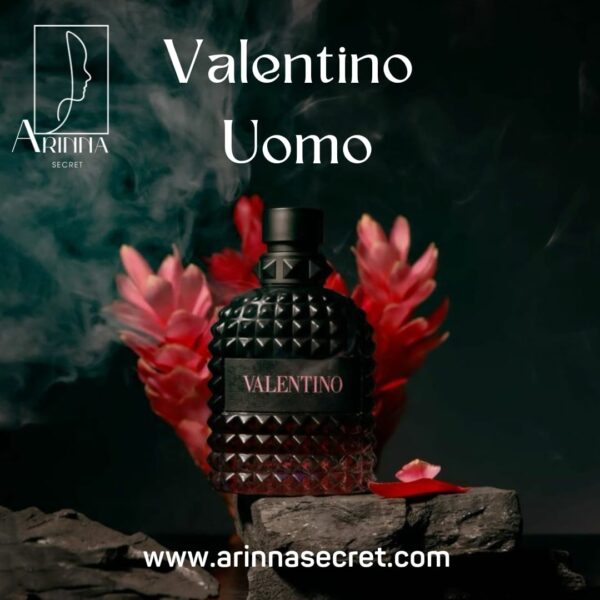 valentino_uomo_arinna_secret