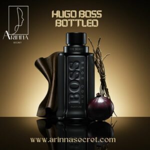 Hugo_boss_bottled_arinna_secret