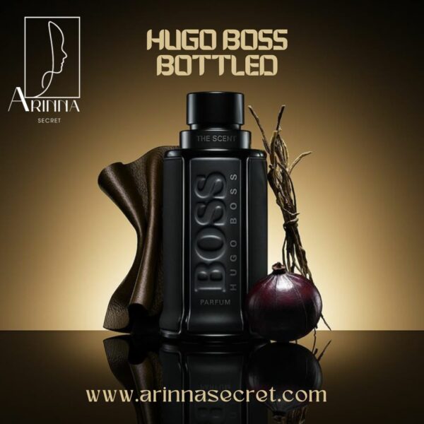 Hugo_boss_bottled_arinna_secret