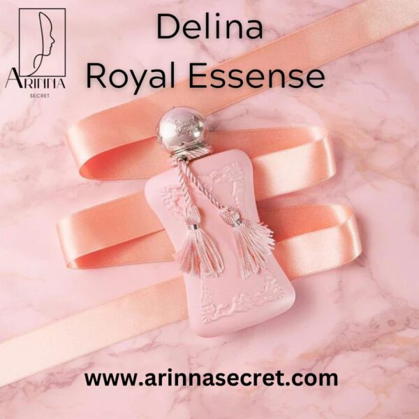 delina_royal_essence_arinna_secret