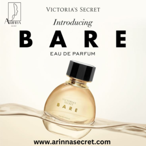 bare_victoria_secret_arinna_secret