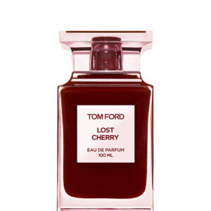 tom_ford_lost_cherry_arinna_Secret